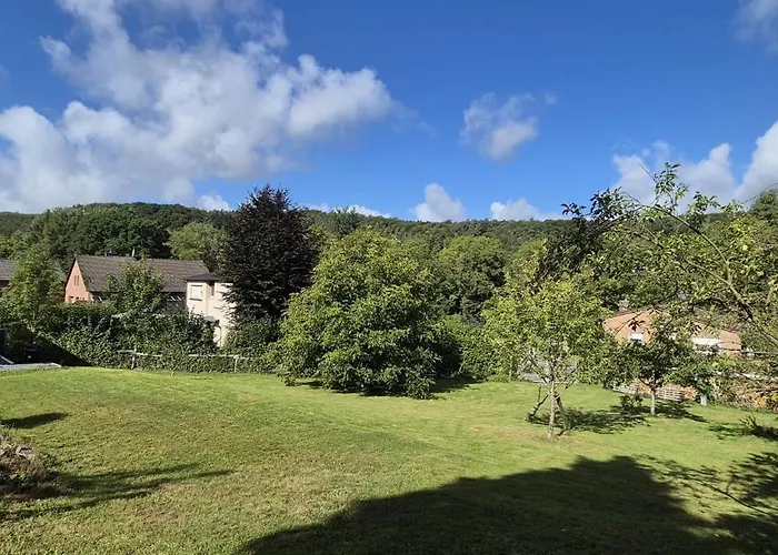 Beton&birne Stolberg (Rhineland)